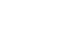 Astra Land Indonesia